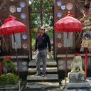 Professor Anwar Bilgrami - @anwar_bilgrami - Twitter