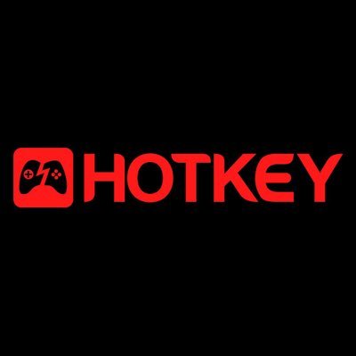Hotkeys Hotkeys