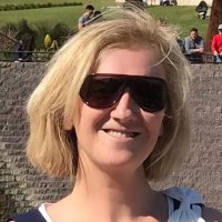 Nadine LEYDIER (@nleydier) 's Twitter Profile Photo Nadine LEYDIER (@nleydier) 's Twitter Profile Photo