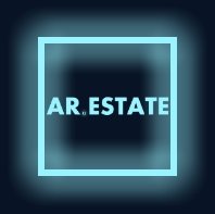 https://t.co/3td1FFNY3B - The Layer Above the Real Estate. check out https://t.co/7Zsdk3jx6W