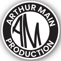Arthur Main (@arthurmain4) 's Twitter Profile