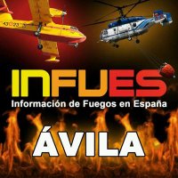 Infues Avila (@infuesavila) 's Twitter Profile Photo Infues Avila (@infuesavila) 's Twitter Profile Photo
