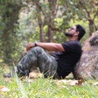 Khaled | خَــالد✨ (@bbsmart1) 's Twitter Profile