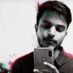 Deepak Soni 🇮🇳 (@ryotsu_11) Twitter profile photo
