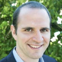Ben Kellison (@benkellison) 's Twitter Profile Photo Ben Kellison (@benkellison) 's Twitter Profile Photo