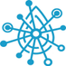 OPTINOC.COM (@optinocwat) Twitter profile photo OPTINOC.COM (@optinocwat) Twitter profile photo