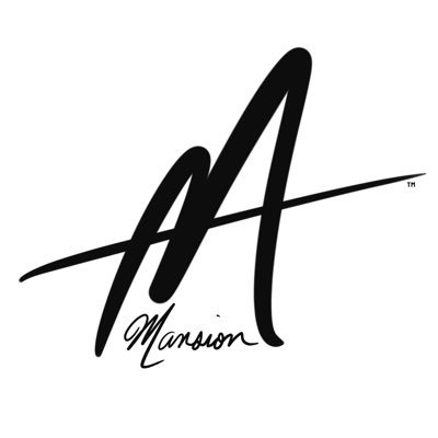 We_Are_Mansion's profile picture. You used to know us as Team Zoë. Things have changed. We are light. We are love. We are Mansion.