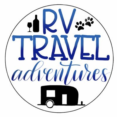 HowardRVTravel's profile picture. RV Adventures