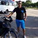 alexander rueda - @argar2011 - Twitter