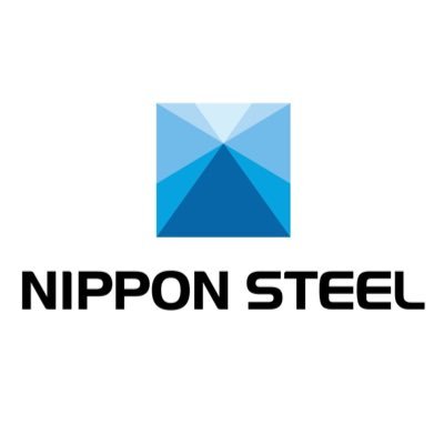 ご安全に！
日本製鉄株式会社の公式広報アカウントです。
鉄鋼業や当社のことなど紹介していきます。
ご質問・お問い合わせは、当社Webサイト（https://t.co/faoq1OGpvt）よりお願いいたします。

日本製鉄コーポレートサイト：https://t.co/tPGyetKhTu