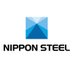 日本製鉄株式会社 (@nippon_steel_) Twitter profile photo 日本製鉄株式会社 (@nippon_steel_) Twitter profile photo