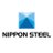 nippon_steel_