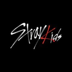 Stray Kids (스트레이 키즈) 공식 트위터 입니다.