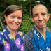BIGtinyWorld Travel (@bigtinyworld) Twitter profile photo BIGtinyWorld Travel (@bigtinyworld) Twitter profile photo