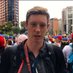 Angus Berwick (@aaberwick) Twitter profile photo Angus Berwick (@aaberwick) Twitter profile photo