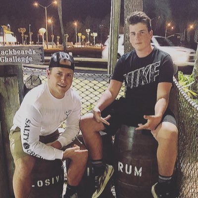 Dylan_Risser22's profile picture. 