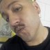 Luis Caviedes (@luiscaviedes9) Twitter profile photo Luis Caviedes (@luiscaviedes9) Twitter profile photo