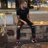 Kingzaddddy's profile image