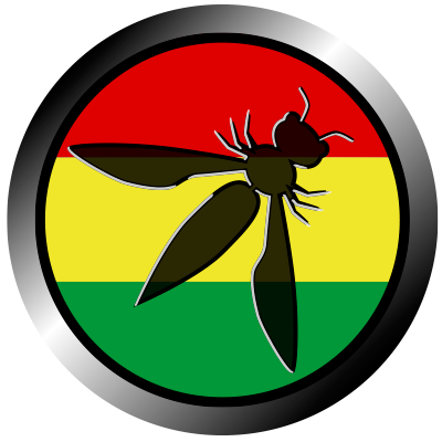 OWASP BOLIVIA