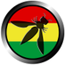 OWASP BOLIVIA (@owaspbolivia) Twitter profile photo OWASP BOLIVIA (@owaspbolivia) Twitter profile photo