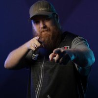 KaosKingTv (@kaoskingtv) 's Twitter Profile