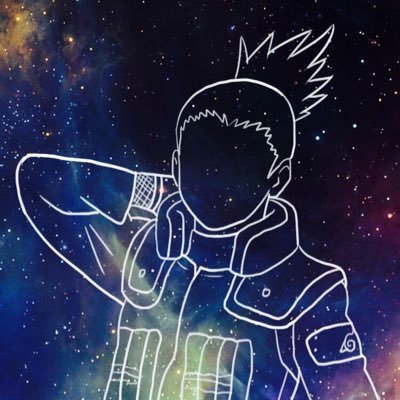 BlueNeptune_8's profile picture. Hey