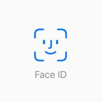 k_wp280's profile picture. 社会の♟️ 食べるの🥣 見るの👁️