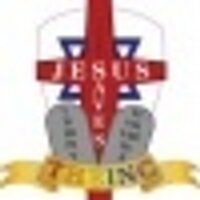 J. E. S. Horowitz (@jeshorowitz123) 's Twitter Profile