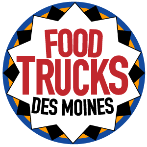 foodtrucksdsm Profile Picture