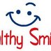 smilenepal's profile picture. A Dental Care Provider based in Kathmandu since the year 2000, serving the ex-patriate and local communities of Nepal. Clean, safe, affordable, evidence based..