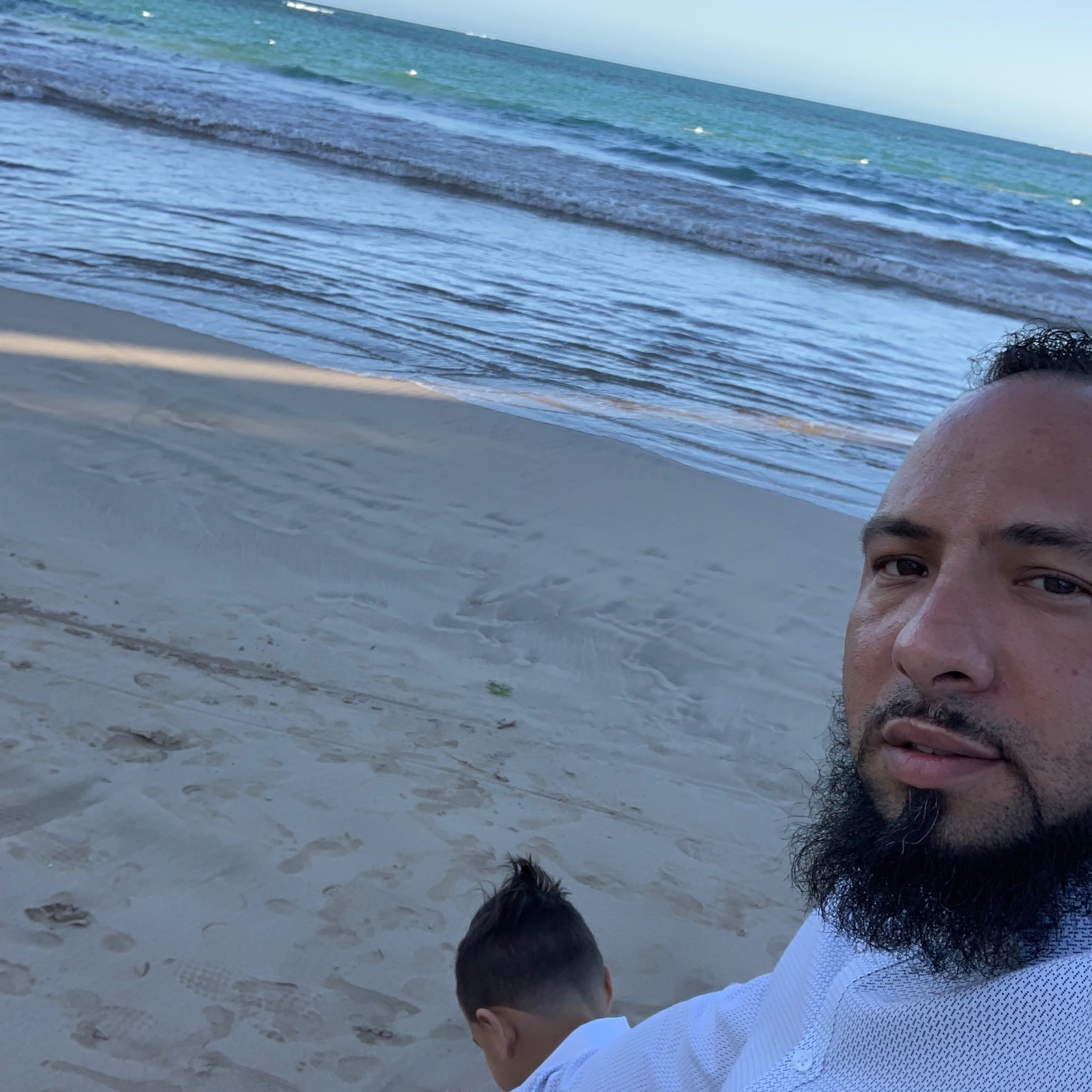 marketingjessie's profile picture. Marketing FN genius