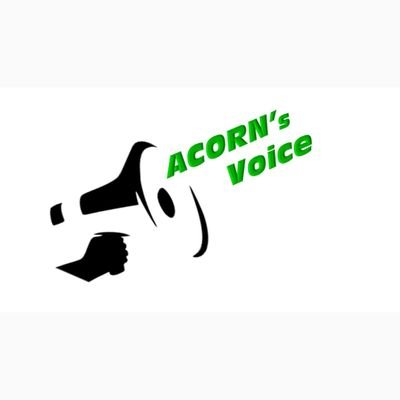 We are a Resident led Committee in Acorn Place trying to make a positive difference where we live.