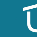 Alojamento de sites, registo de domínios, web hosting, Webdesign, se procura estes serviços aposte na http://t.co/AkOyvhD5qY