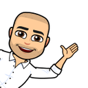Steve Churchill - @Mr21Churchill - Twitter