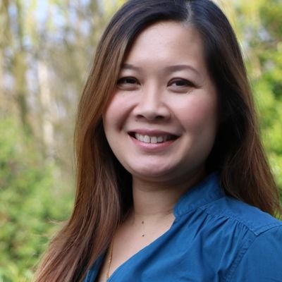 Consultant in #data & analytics/ #technology background #physicist/ Big dreamer & foodie / Opinions my own