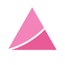 Alzheimer CH (@alzheimerch) Twitter profile photo Alzheimer CH (@alzheimerch) Twitter profile photo