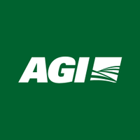 AGI(@AgGrowthIntl) 's Twitter Profile Photo