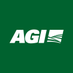 AGI (@AgGrowthIntl) Twitter profile photo