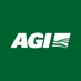 AGI (@aggrowthintl) Twitter profile photo AGI (@aggrowthintl) Twitter profile photo