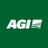 AgGrowthIntl