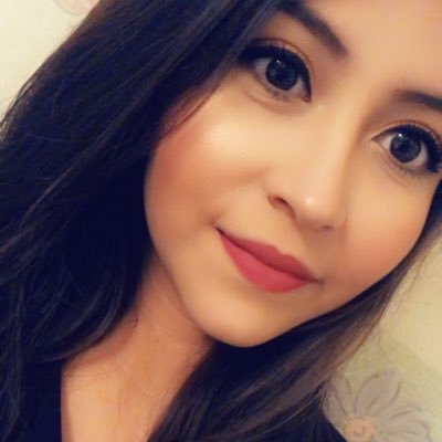 anaa_lovesyou's profile picture. 