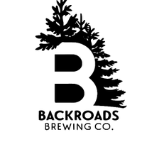 Backroads Brewing(@backroadsbrews) 's Twitter Profile Photo