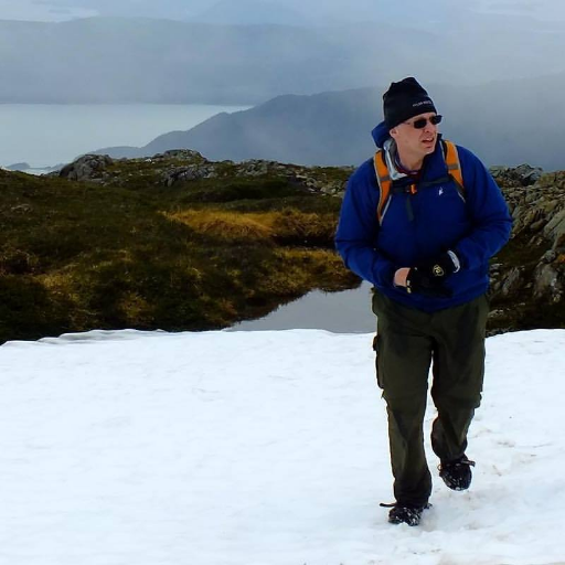 May know what's happening in Juneau & SE AK. Learning Lingít, like exploring AK outdoors & making things. Also, stereoscopic, jökulhlaup, & museum junkie.