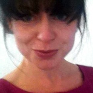 readingreflexes's profile picture. Multi-Disciplinary Functional Practitioner. I decode your body’s mental, emotional & physical messages, for better health & wellbeing. Clinic & Mobile service.