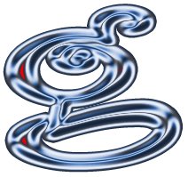 globinch's profile picture. Tech-Knowledge That Helps.
Globinch is a popular technology blog on SEO, Optimization, Wordpress, Windows, Social Media and How To guides. Learn and Earn Money