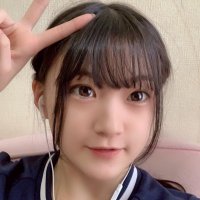 mao ogawa(@mao15room) 's Twitter Profile Photo