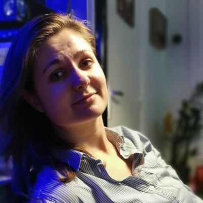 Walkofftheheart's profile picture. Déblatère essentiellement de Tennis, de Musique et de TV 🥁🎾