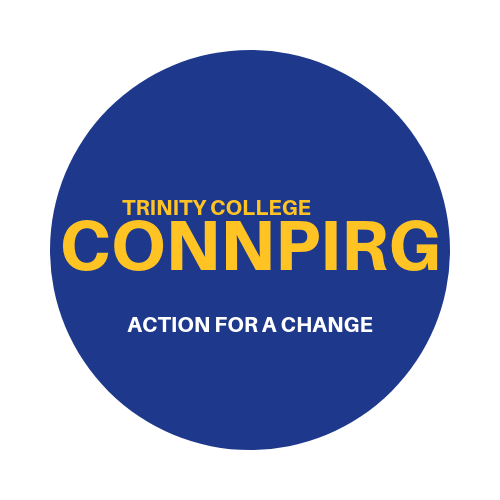 TrinityConnPIRG Profile Picture