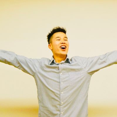 --------大阪/21歳/同志社大学経済学部3回生--------バイトで月収8万円だった僕が、、、--------------SNSを使いほんの73日で52万円を手に💸 -------------------------------------------------🌺今だけ着実に誰でも稼げる方法を公開中🌺