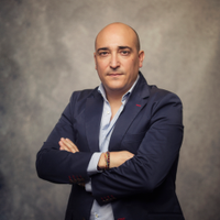 Pablo Campos (@pcampossover) 's Twitter Profile